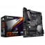 MBO Gigabyte Z490 AORUS ELITE AC thumbnail