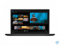 NBK Lenovo ThinkPad E15 15,6" Black NOOS thumbnail