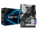 MBO ASROCK B460 PRO4 thumbnail