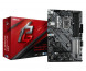 MBO ASROCK B460 PHANTOM GAMING 4 thumbnail