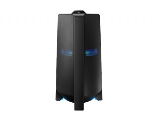 Samsung MX-T70/EN Sound Tower Bluetooth party hangszóró PC