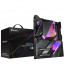 MBO Gigabyte Z490 AORUS XTREME WF thumbnail