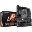 MBO Gigabyte Z490 UD AC thumbnail