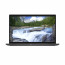NBK Dell Latitude 7410 14" FHD Touch i5-10310U 16GB 512GB SSD W10P thumbnail