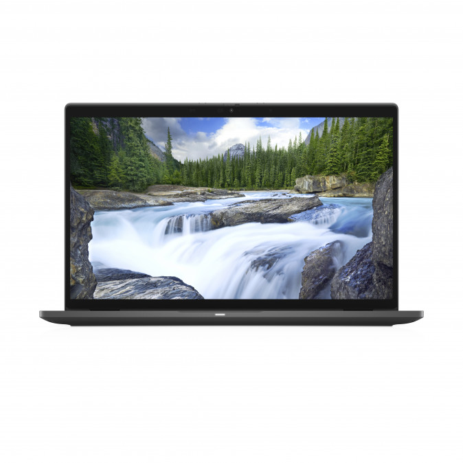 NBK Dell Latitude 7410 14" FHD Touch i5-10310U 16GB 512GB SSD W10P PC