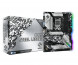 MBO ASRock B460 Steel Legend thumbnail