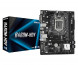 MBO ASROCK B460M-HDV thumbnail