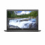 NBK Dell Latitude 3510 15,6" FHD i5-10310U 8GB 512GB SSD W10P thumbnail
