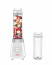 TEFAL BL1KJ131 Fresh&Go Personal Blender turmixgép thumbnail