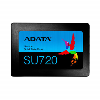 SATA III 2,5" ADATA SU720 1TB 3D PC