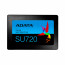 SATA III 2,5" ADATA SU720 1TB 3D thumbnail