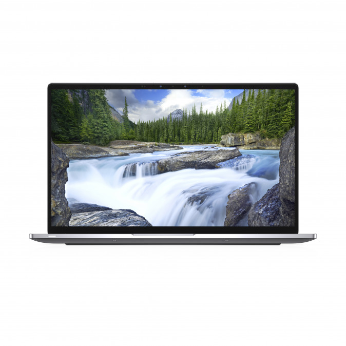 NBK Dell Latitude 9410 2in1 14" FHD Touch i5-10310U 16GB 512GB SSD W10P PC