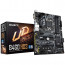 Gigabyte Alaplap - Intel B460 HD3 s1200 (B460, 4xDDR4 2933MHz, 6xSATA3, RAID, 2xM.2, 6xUSB2.0, 6xUSB3.2) thumbnail