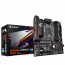 Gigabyte Alaplap - Intel B460M AORUS PRO s1200 (B460, 4xDDR4 2933MHz, 6xSATA3, RAID, 2xM.2, 6xUSB2.0, 6xUSB3.2) thumbnail