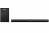 TCL TS7010 Soundbar thumbnail