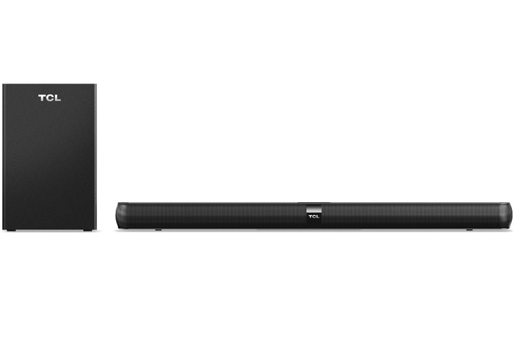 TCL TS7010 Soundbar PC