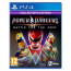 Power Rangers: Battle for The Grid Collector's Edition thumbnail