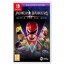 Power Rangers: Battle for The Grid Collector's Edition thumbnail