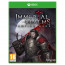 Immortal Realms: Vampire Wars thumbnail