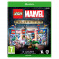 LEGO Marvel Collection thumbnail