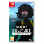 Sea of Solitude: The Director's Cut thumbnail