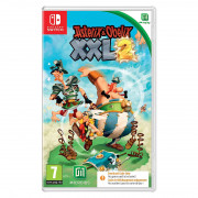 Asterix & Obelix XXL 2 Replay