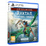 Avatar: Frontiers of Pandora Limited Edition thumbnail