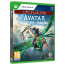 Avatar: Frontiers of Pandora Limited Edition thumbnail