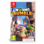 Worms Rumble thumbnail