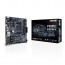 ASUS Prime A320M-E (AM4) thumbnail
