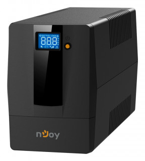 Njoy Horus Plus 800 UPS 800VA PC