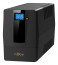 Njoy Horus Plus 800 UPS 800VA thumbnail