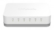 D-Link GO-SW-5G/E 5port Gigabit thumbnail