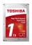 Toshiba P300 High-Perfomance 1TB [3.5"/64MB/7200/SATA3] thumbnail