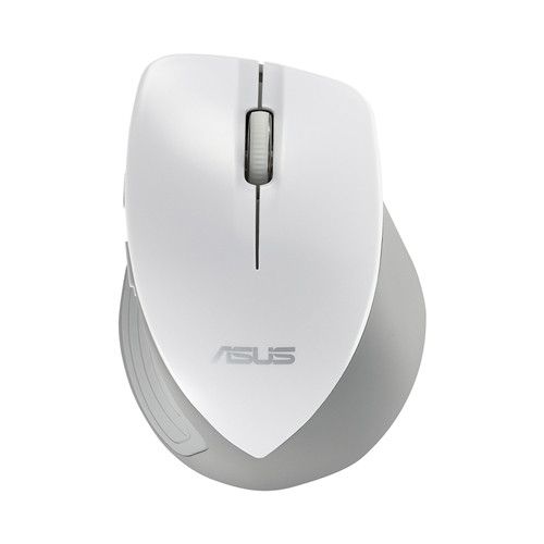 ASUS WT465 [Vez.nélküli] - Fehér PC