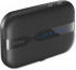 D-Link DWR-932 4G/LTE 150Mbps Hordozható mobil router thumbnail