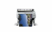 PRNT Epson SureColor SC-T5200 színes tintasugaras plotter thumbnail