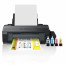 PRNT Epson L1300 [A3] thumbnail