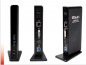 DOCK CLUB3D Sensevision USB 3.0 Dual Display Docking Station thumbnail