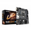Gigabyte H410M S2H V2 (1200) thumbnail