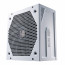 Cooler Master 650W V650 Gold V2 White Edition [ Moduláris, 80+ Gold] thumbnail