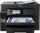 PRNT Epson L15160 színes A3+ tintasugaras 4in1 MFP, duplex, ADF, Ethernet, WIFI, 3 év thumbnail