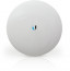 Ubiquiti NanoBeam 5AC Gen2 5GHz AirMAX AC Bridge, 19dBi, Gigabit LAN thumbnail