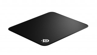 SteelSeries QcK Edge Medium (320x270x2mm) PC