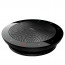 Jabra Speak 510+ MS (USB) thumbnail