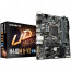  Gigabyte H410M H V2 alaplap Intel H410 LGA 1200 Micro ATX thumbnail