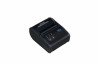 PRNT Epson TM-P80 (652): Receipt, NFC, BT, PS, EU thumbnail