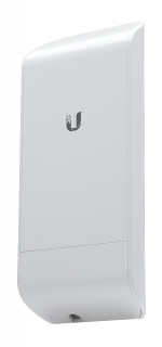 Ubiquiti NanoStation Loco M5 PC