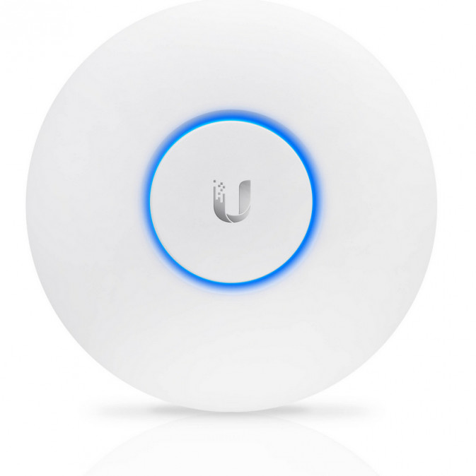 Ubiquiti UniFi AP AC Lite PC