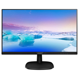 Philips 273V7QDAB [27", IPS] PC